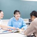 シェフパティシエ専門学校 【高卒・大卒・社会人のみなさんへ】個別相談会を開催！