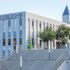 宝塚医療大学 放課後オンラインオープンキャンパス（宝塚）2