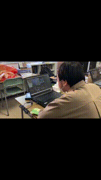 OCカメラサムネイル画像