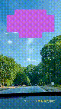 OCカメラサムネイル画像