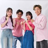 気軽に参加♪在校生と話そう！の詳細