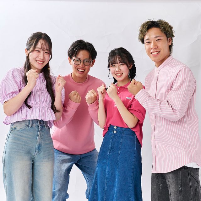 群馬日建工科専門学校 2026☆9月☆オープンキャンパス☆1