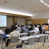 【救急救命士】令和７年度　オープンキャンパスの詳細