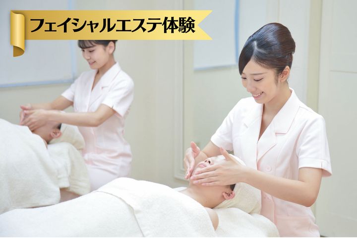 サブ画像