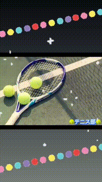 OCカメラサムネイル画像