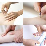 高校１・２年生も大歓迎！オープンキャンパスの詳細