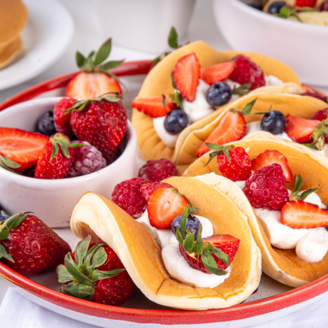 京都栄養医療専門学校 【春休みスペシャル！】無料ランチ＆送迎バスつき2分野体験！1