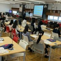 中部美容専門学校 岡崎校のオープンキャンパス情報 日程一覧 予約申込 スタディサプリ 進路 中部美容専門学校 岡崎校のオープンキャンパス情報 日程一覧 予約申込 スタディサプリ 進路