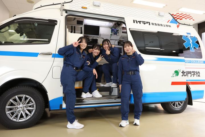 サブ画像