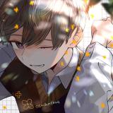 ＡＯ入学相談会の詳細