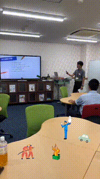 OCカメラサムネイル画像