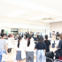 愛媛県美容専門学校 ☆カット体験orネイル体験☆4