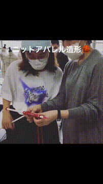 OCカメラサムネイル画像