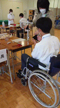 OCカメラサムネイル画像