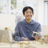 ☆2025年のOC【緑地環境学科】☆の詳細