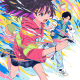 オンラインでイラストが描けるように！オンライン体験講座の詳細