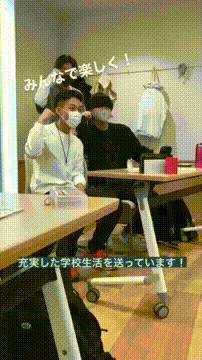 OCカメラサムネイル画像