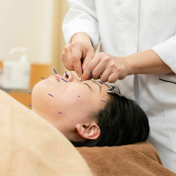 アルファ医療福祉専門学校 資料請求 願書請求 学校案内 スタディサプリ 進路