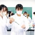 武蔵野大学 10/11（土）薬学部 受験生向けオンライン個別相談会