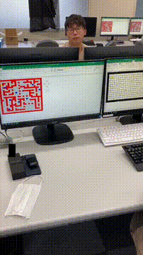 OCカメラサムネイル画像