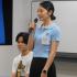 関西医療学園専門学校 【理学療法】仕事内容がよくわかる！楽しみながら体験◎2