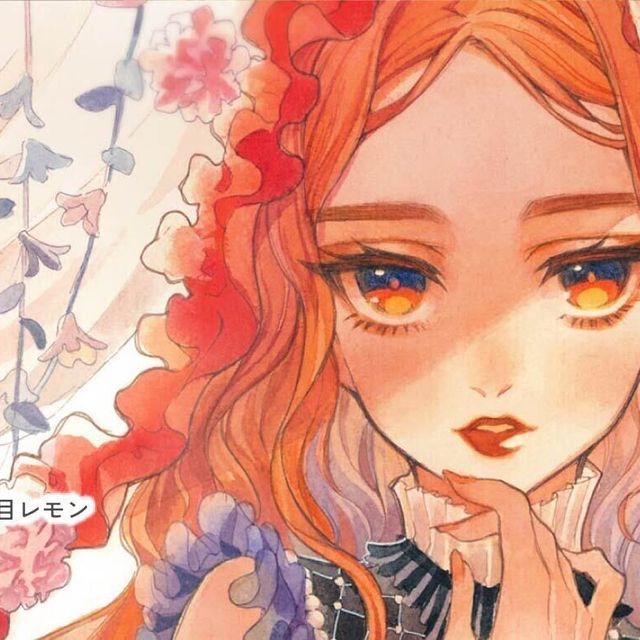 専門学校日本デザイナー学院 九州校 ◆ 4/29 ◆ NDS OPEN CAMPUS2