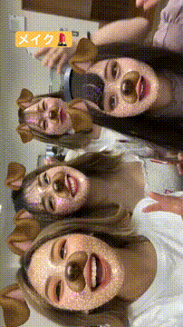 OCカメラサムネイル画像