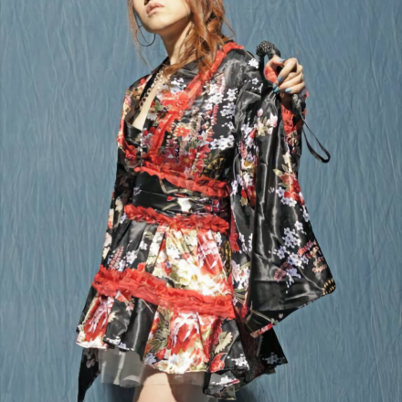 先生・教授画像