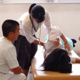 【高校1・2年生向け】向いているのは作業療法士or理学療法士の詳細