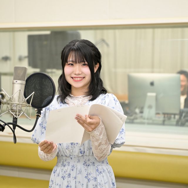 国際映像メディア専門学校 【無料送迎バス有※山形エリア】体験型オープンキャンパス開催！3