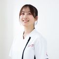 アール医療専門職大学 体験型オープンキャンパス【理学療法/作業療法】