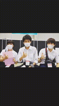 OCカメラサムネイル画像