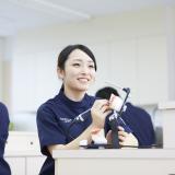 ワクワク♪マイグッズづくり☆★12月歯科技工士科の詳細