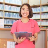 あこがれの医療事務を体験!【医療秘書コース】の詳細