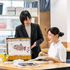 東海医療科学専門学校 【聞いて納得！】作業療法科のオープンキャンパス1