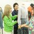 名古屋ファッション専門学校 ファッション業界のお仕事を1日で全部紹介する特別イベント！2