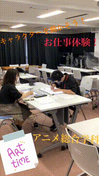 OCカメラサムネイル画像