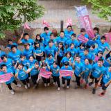 学生による学科紹介や学科別イベントも開催の詳細
