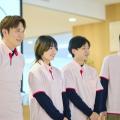 ＫＣＳ福岡情報専門学校 ★もれなくギフトカードもらえる★オープンキャンパス開催