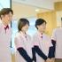ＫＣＳ福岡情報専門学校 ★もれなくギフトカードもらえる★オープンキャンパス開催1