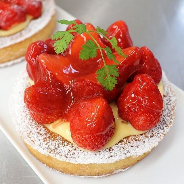 Ｌ’ｅｃｏｌｅ　ｄｅｓ　ｇｏｕｒｍａｎｄｓ　Ｆｕｋｕｉ ４月２５日（土）オープンキャンパス1