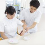 【医療のお仕事W体験Day】作業療法士体験!自助具って何?!の詳細