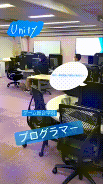 OCカメラサムネイル画像