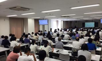 群馬医療福祉大学のブログインフォ一覧 54 スタディサプリ 進路
