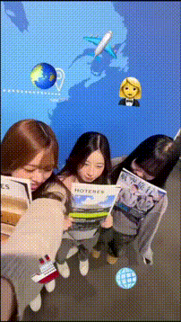 OCカメラサムネイル画像