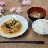 7月25日調理体験｜鯵の南蛮漬けの詳細