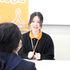開智大学 開智大学伊勢崎キャンパス（旧東京福祉大学）4