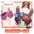 日本デザイン福祉専門学校 【9月・10月開催】イマジネーションデザイン講座3