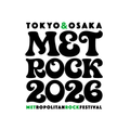 神戸・甲陽音楽＆ダンス専門学校 OSAKAMETROCK 2026 見学ツアー[高校生限定]