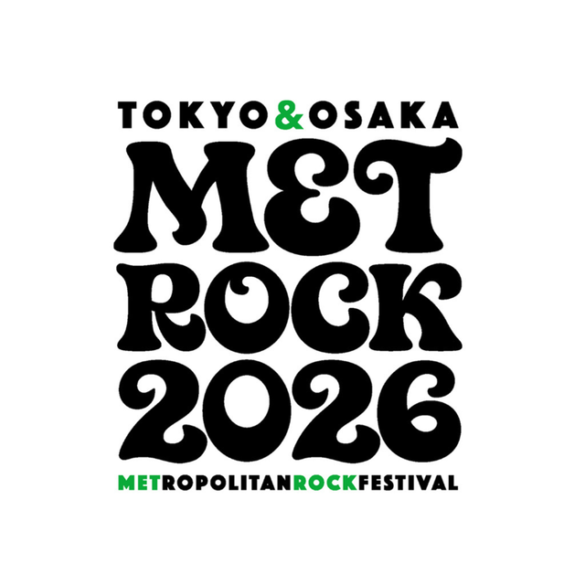 神戸・甲陽音楽＆ダンス専門学校 OSAKAMETROCK 2026 見学ツアー[高校生限定]1